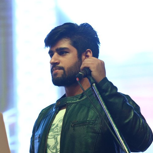 Krishna Lal Chandani Songs MP3 Download